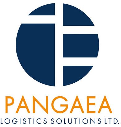 PANL Logo.jpg